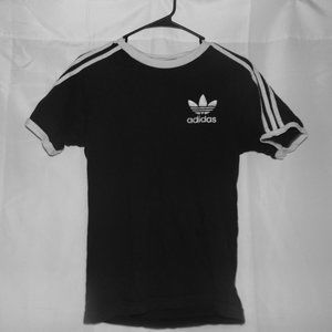Adidas T - Shirt